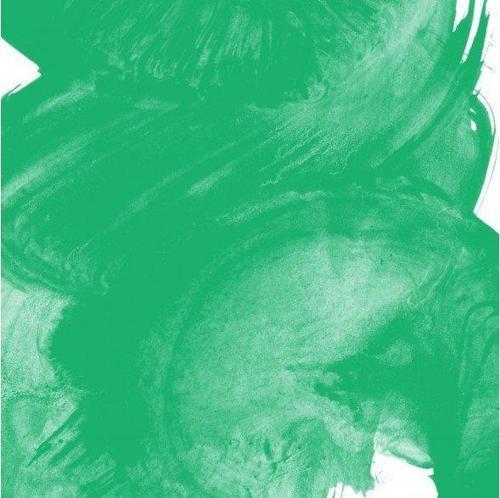 Aquafine Tüp Sulu Boya 8ml - 338 Emerald Green Hue
