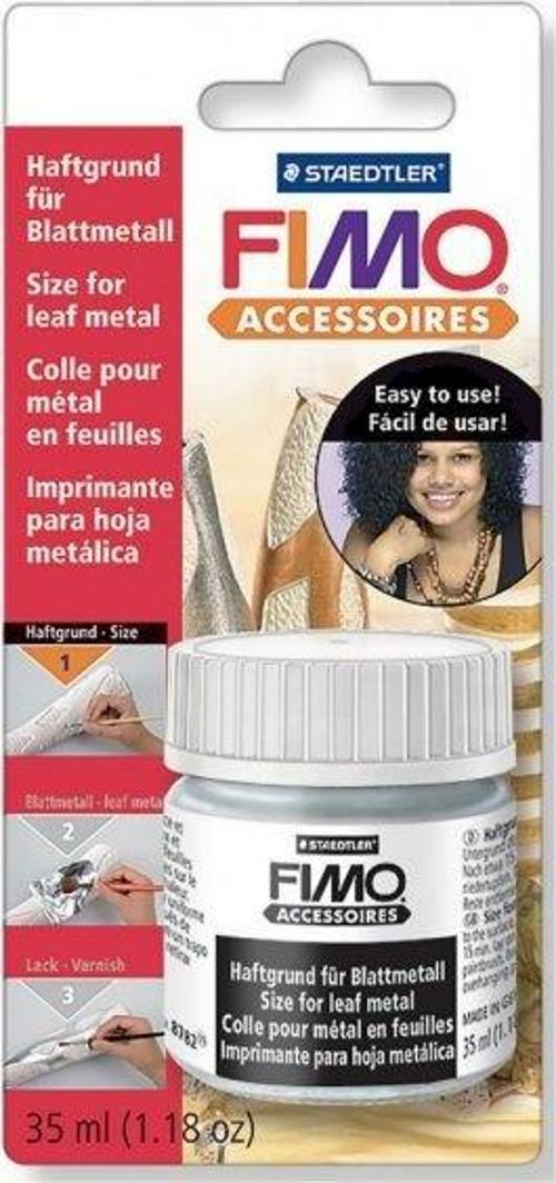 Varak Tutkalı 35ml.