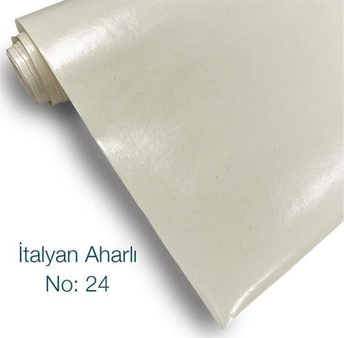 İtalyan Asitsiz Kağıt 70x100cm / 80 Gram - No.24