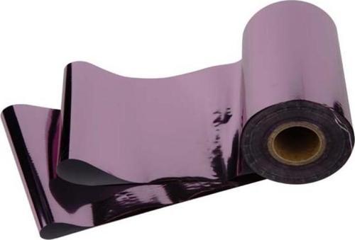 Rulo Varak Mor 100 Metre