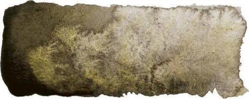 Horadam Supegranulation Sulu Boya 15ml 925 Desert Grey
