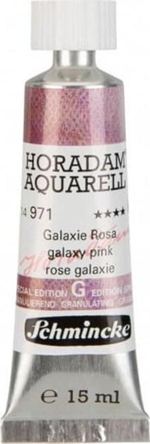 Horadam Supegranulation Sulu Boya 15ml 971 Galaxy Pink