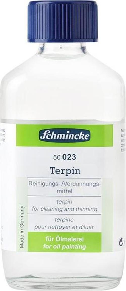 Terebentin 200ml N:50023