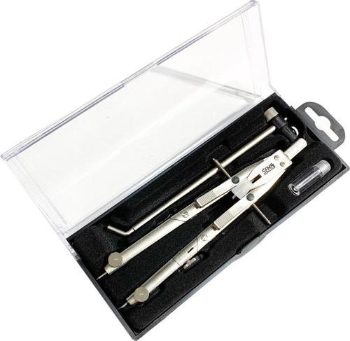 Pergel Seti 170mm No.1737