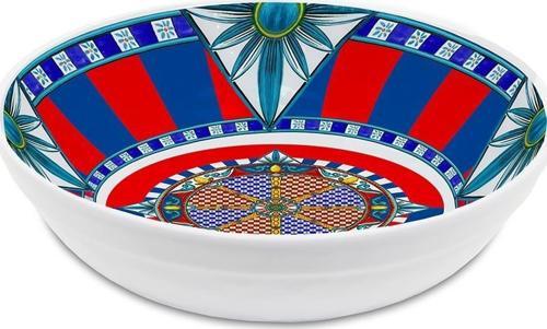 Sole Mio Çorba Kasesi Melamin 23 cm