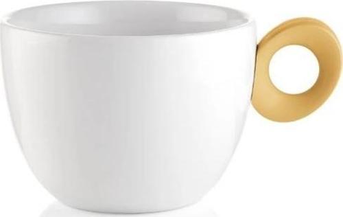 Everyday Fincan Hardal  8x11x15cm