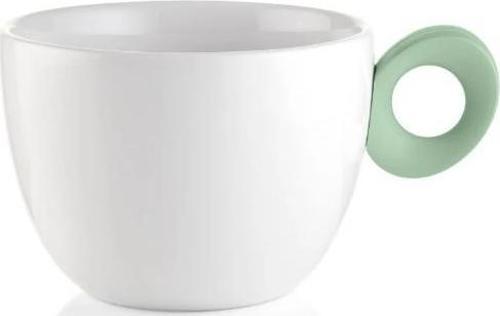 Everyday Fincan Yeşil  8x11x15cm