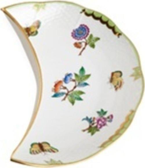 Salata Tabağı