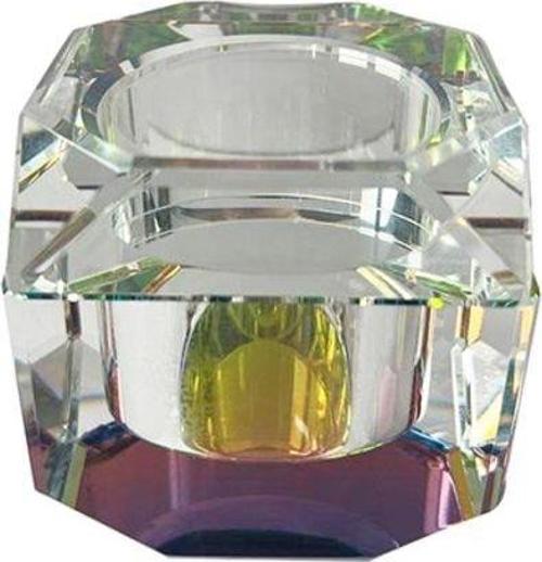 Kristal By Kutu 10x10x10 Cm