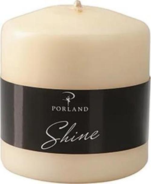 Shine Blok Mum 7x8cm