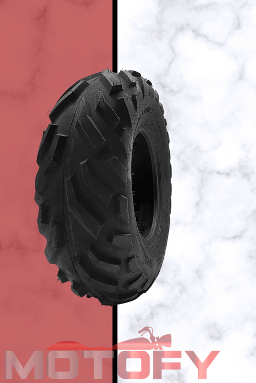 SWALLOW 22X7-10 4 PR ATV OFF ROAD LASTİK KORE DESEN KOD 475
