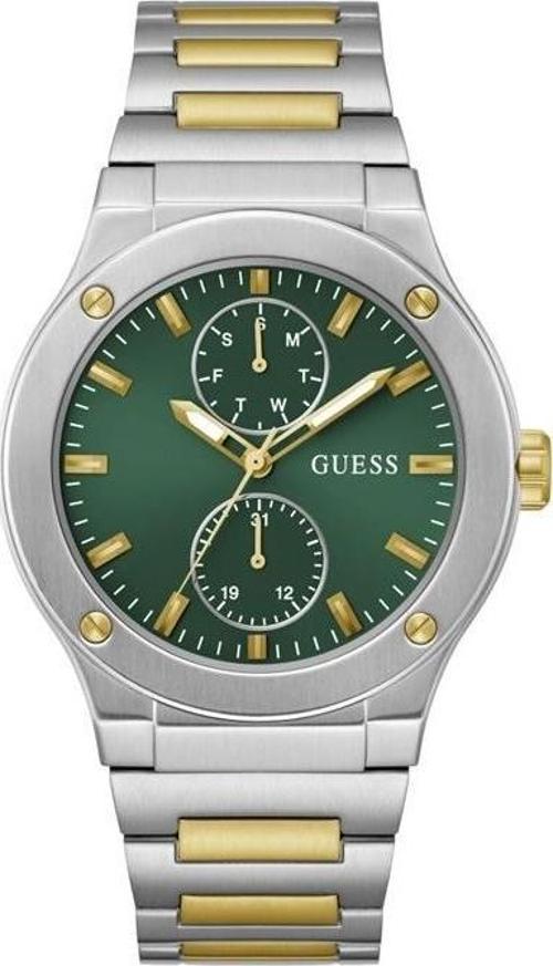 GUGW0795G1 Erkek Kol Saati