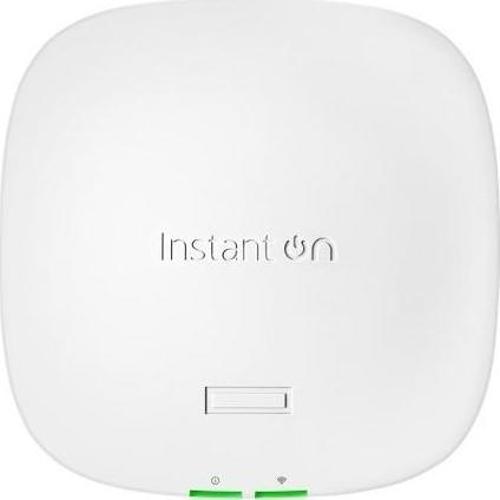 Aruba Instant On AP21 (Rw)Access Point- S1T09A