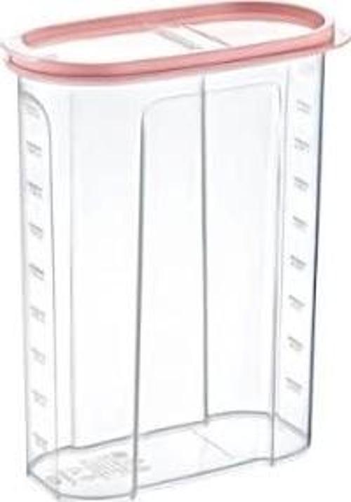 Mikopet Mama Kabı 2.4 Litre
