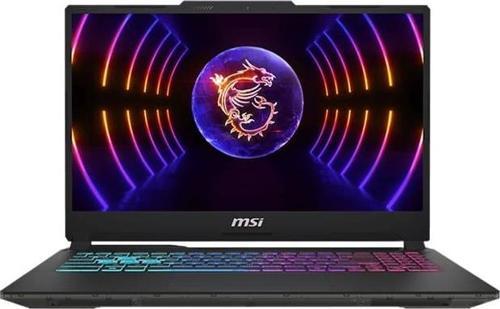 Cyborg 15 A13VE-1479XTR i7-13620H 16GB 512GB SSD 6GB RTX4050 45W 15.6 FHD 144Hz FreeDOS