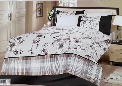 OZDILEK CK NEVRESIM TAKIMI HERA ST (P)