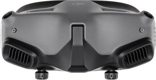 Avata Pro View Combo