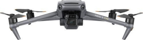 Djı Mavic 3 Cine Premium Combo