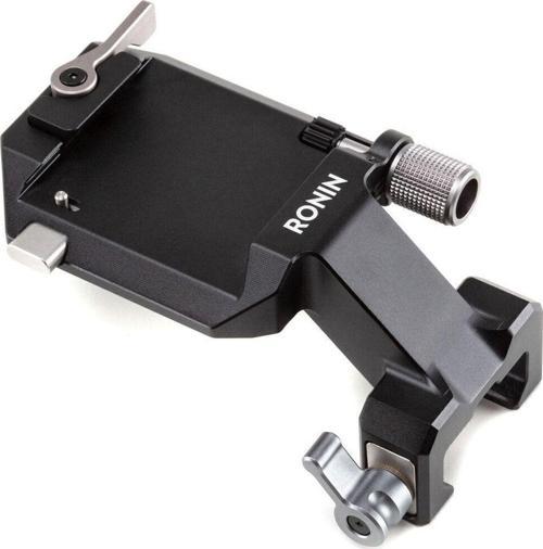 Djı R Vertical Camera Mount (Gimbal Dikey Çekim Aparatı)