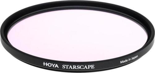 82Mm Starscape Filtre