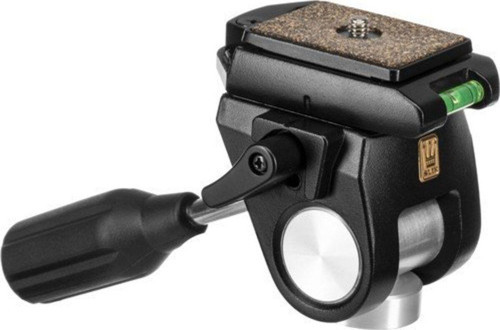 Sh-707E Tripod Başlığı
