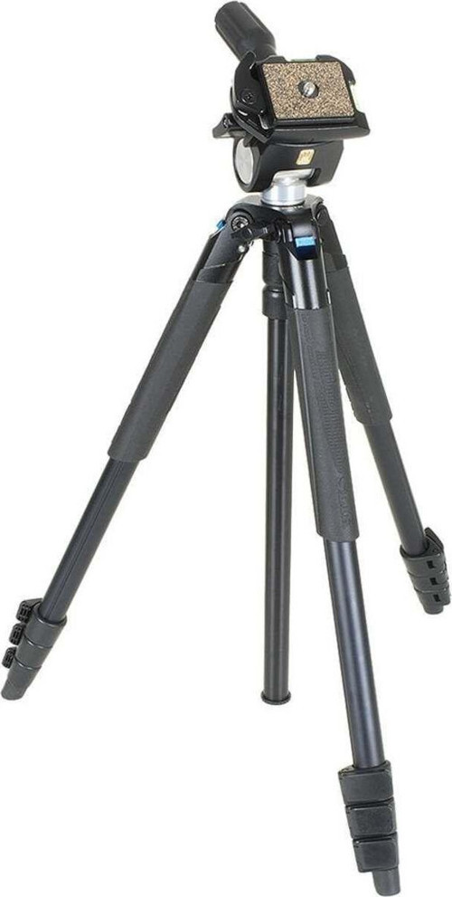 Sprint Pro Iıı Ez Tripod Kit