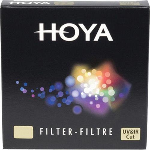 Uv&Ir Cut 77  Mm Filtre