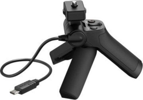 Ggt Vct-Sgr1 Shooting Grip