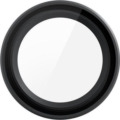 Go2 Kamera Lens Koruyucu