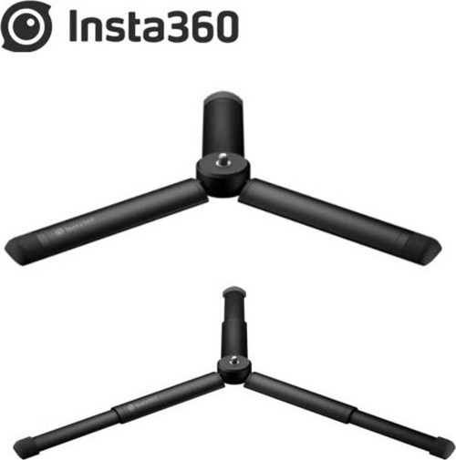 Insta All-Purpose Tripod (Çok Amaçlı Tripod)