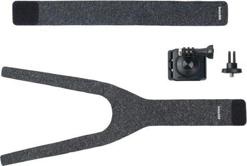 X3 Hand Mount Bundle (El Montaj Paketi)