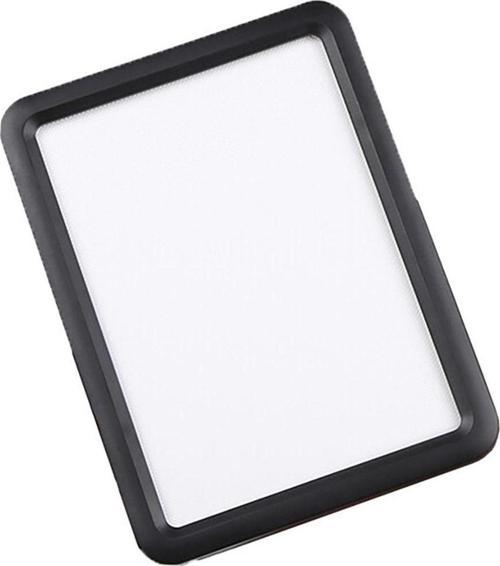 Vl108 Kompakt Bi-Color Led Işık Paneli
