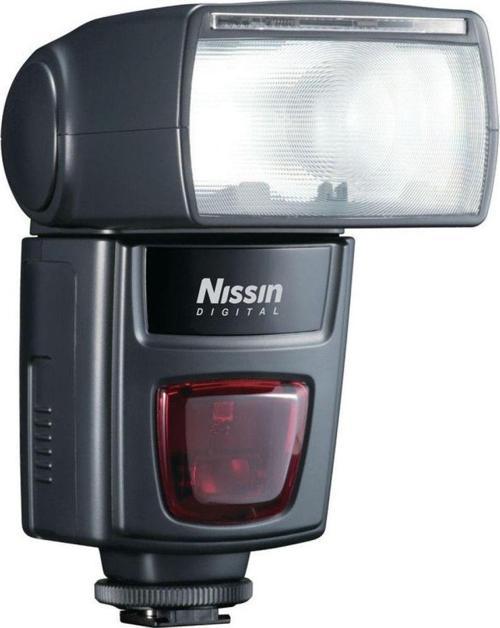 Di622 Mark Iı Flaş / Nikon Uyumlu