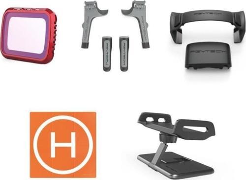 Mavic Air 2 Accessories Combo