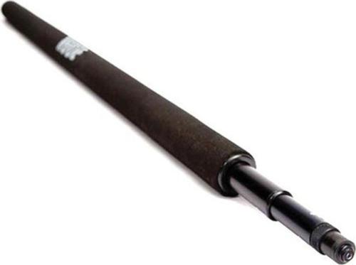 Boom Pole Micro Pro