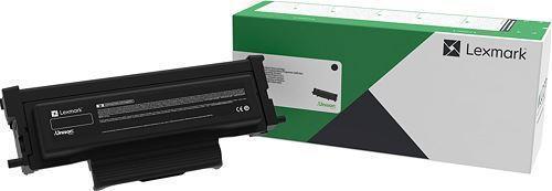 B225H00 3.000 Sayfa Black Siyah Toner B2236dw-MB2236adw