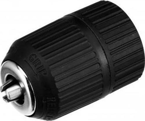 Otomatik Mandren 1/2 - 13 mm.