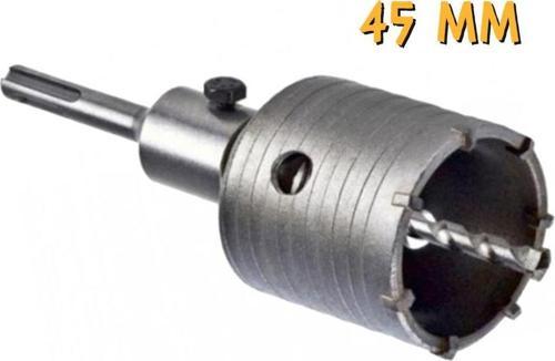 Tyson SDS Beton Buat Açma Seti 45 mm.
