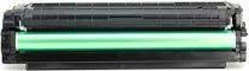 SAMSUNG CLP415-CLX4195 SİYAH TONER