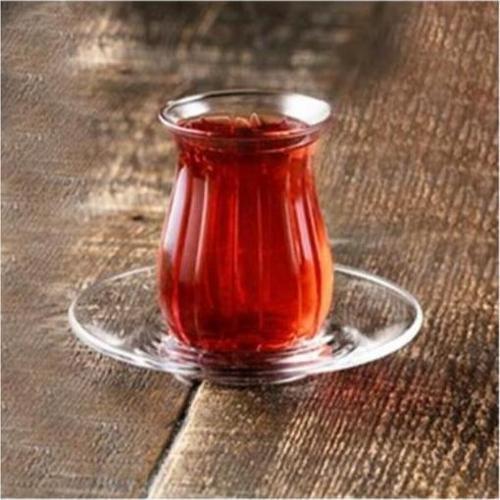 42741 Linka 48'li Çay Bardağı 145 cc