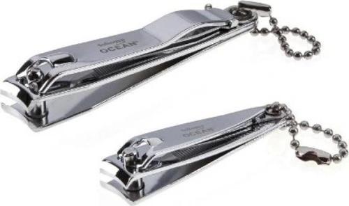 2'li Tırnak Makası 220