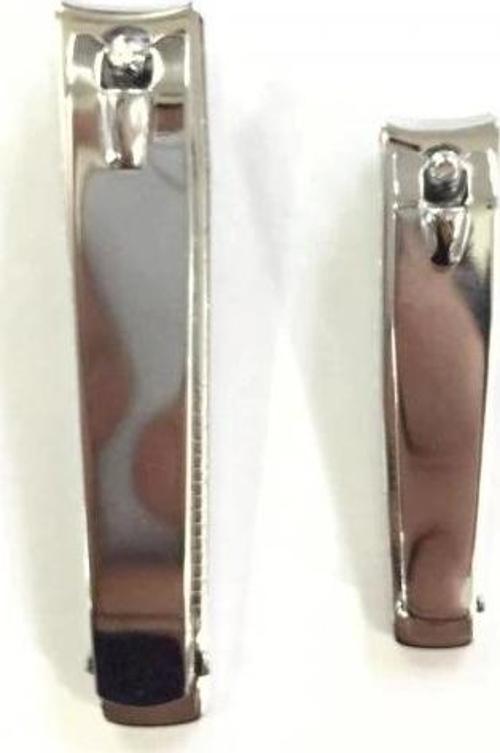 2'li Tırnak Makası 286