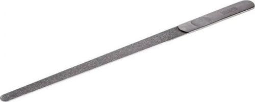 Büyük Celik Tırnak Törpü 229