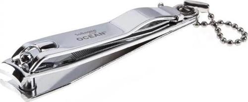 Büyük Tırnak Makası 219