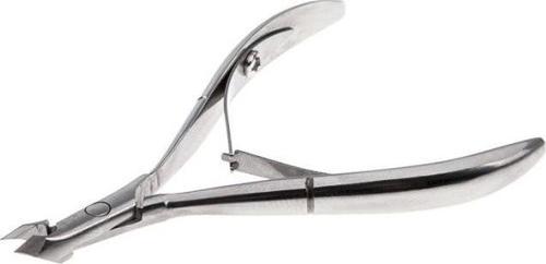 Çift Yaylı Et Pensi 88