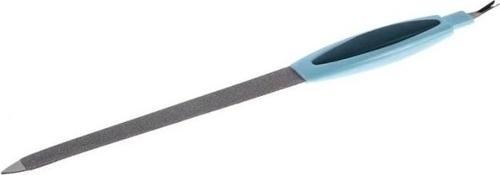 Et Almalı Büyük Törpü 227