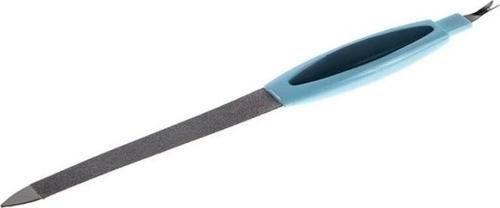 Et Almalı Orta Törpü 226