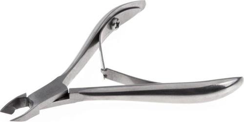 Et Pensi Manikür Makası Manikür Pensi