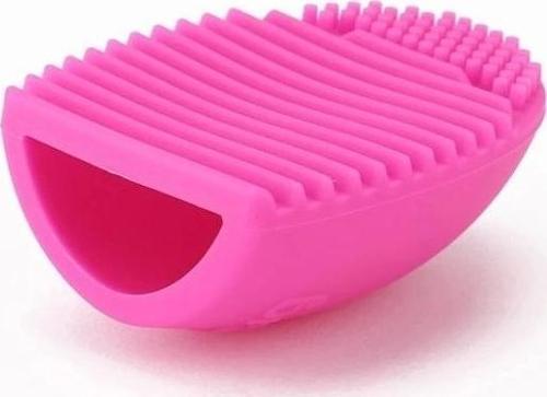 Fırça Yıkama Silikonu 241