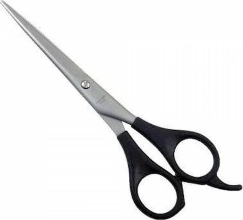 Kuaför Bıyık Makası 17 Cm